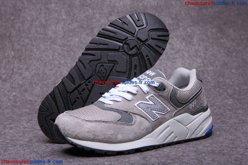 new balance ml999 pas cher